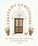 abbaye de la bussiere